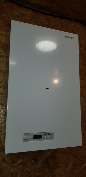 Centrale Termice Sh și  Piese de schimb.Ariston/Motan/Imergas/junkers/