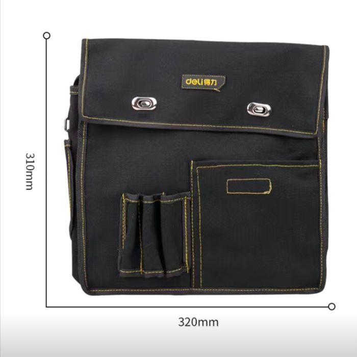 Сумка для инструментов