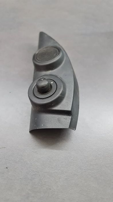 Buton reglaj oglinzi 07354986320E Fiat Ducato 2009