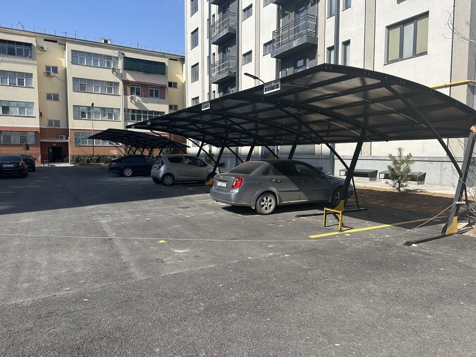 авто навес avto naves bot gaykali yechiladigan