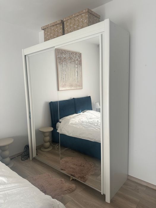 Dressing bestseller Mobexpert