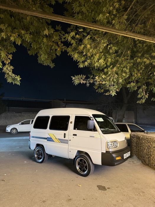 Диска балон спорт оргинал Rays янги 15 енгил дамасга прамой