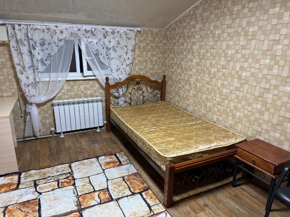 Сдается в аренду комната
