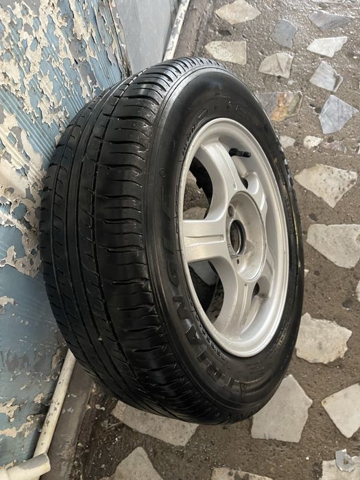 Статусы на зимней резине