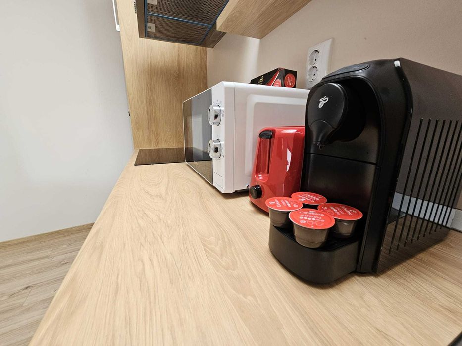 Oferim Cazare in Regim Hotelier pentru Muncitori / Firme