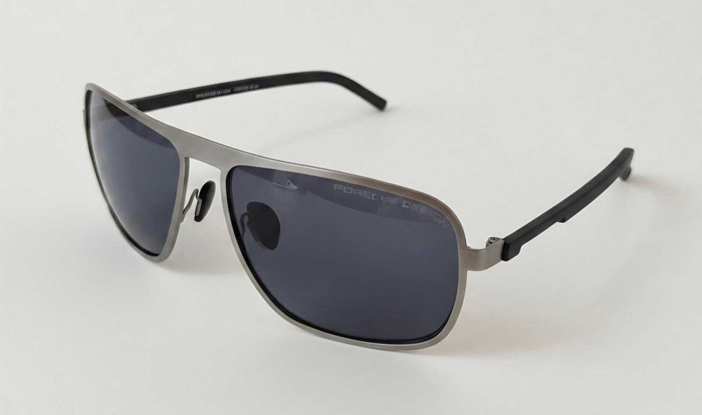 Слънчеви очила PORSCHE DESIGN P8641