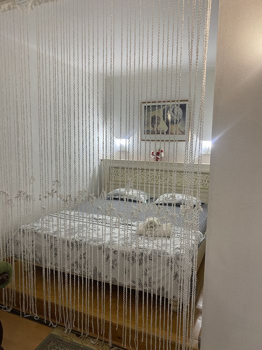 Аренда кв сутка.час