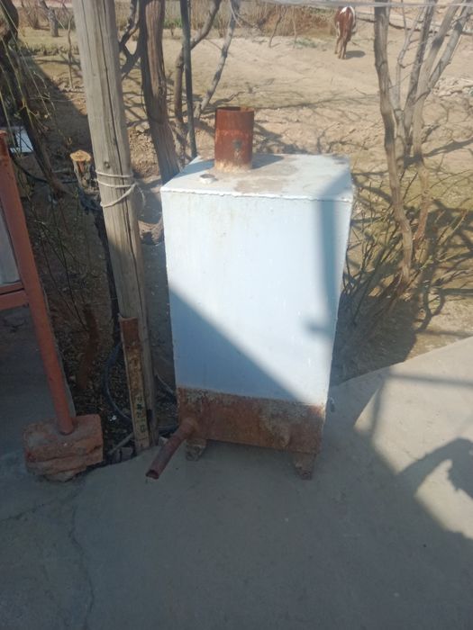 katyol    sotiladi ishlab turgan