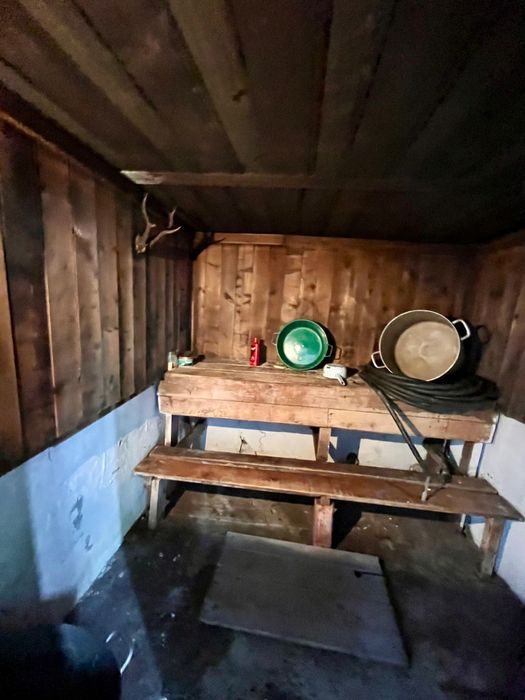 Продается дом в КРАСИНА