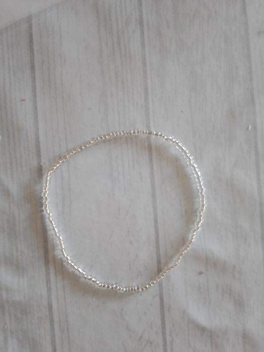 Дамски нови гривни