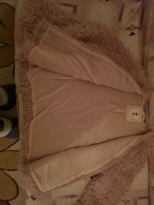 Къса горница с хастар HM