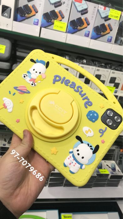 Планшет детский,detskiy planshet,bolalar plansheti kt5max