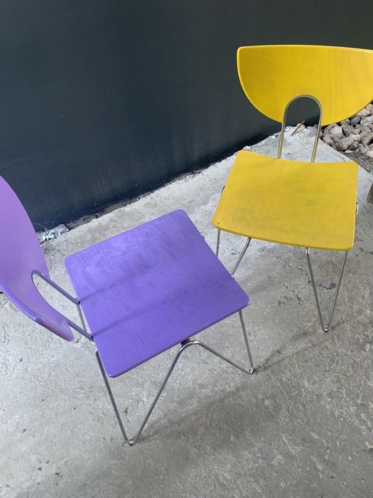 Стол / Mikado 1800 / 70-те