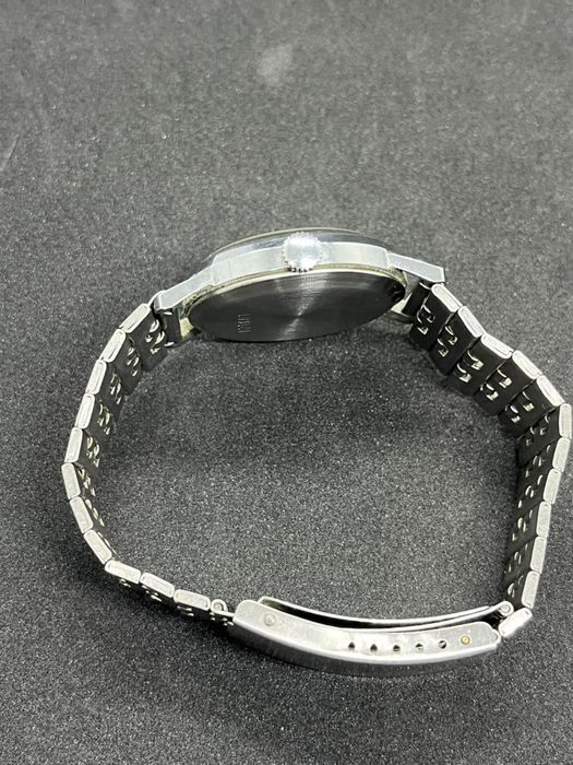 Победа      СССР