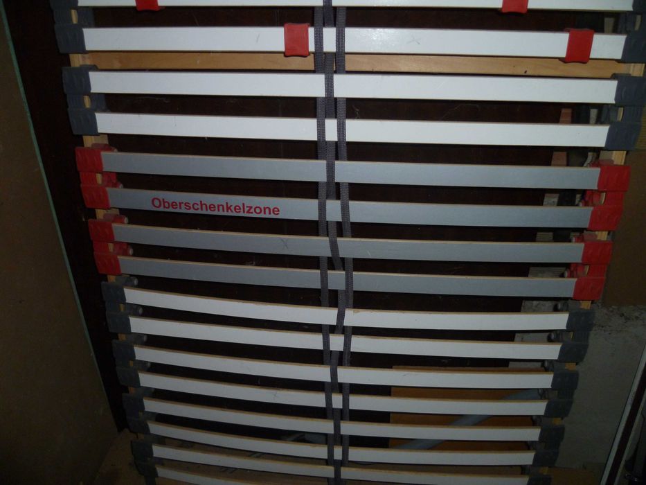 Подматрачна рамка