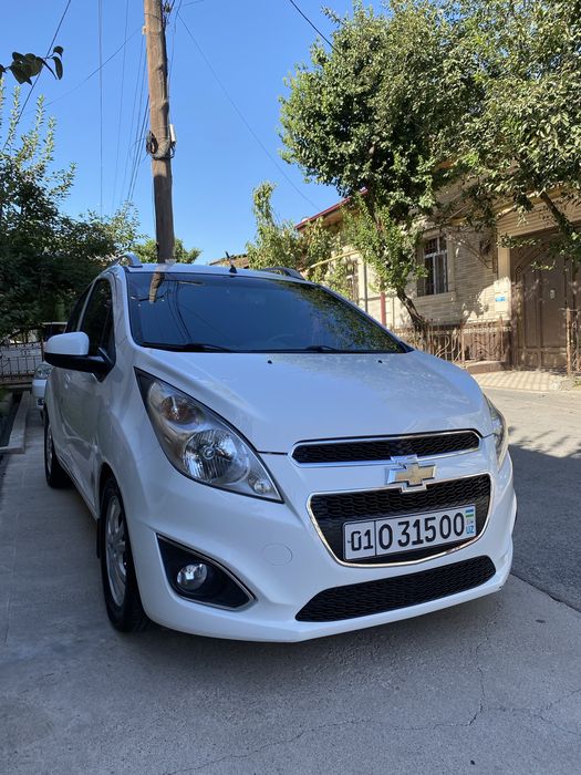 Oq sipark aftomat zavod yili 2019 pirabek 144000