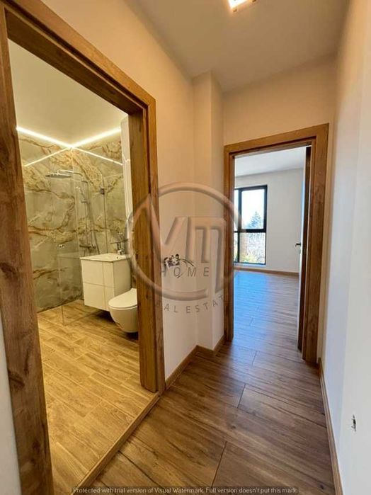 Продава се Тристаен апартамент в к.к. Св.Св. Константин и Елена - 90 кв.м за 2500 €/кв.м - Снимка #11