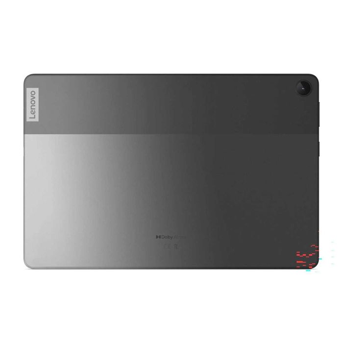 Tableta Lenovo TB-X605LC Tab M10 Premium Edition FHD,4G LTE,Wi-Fi