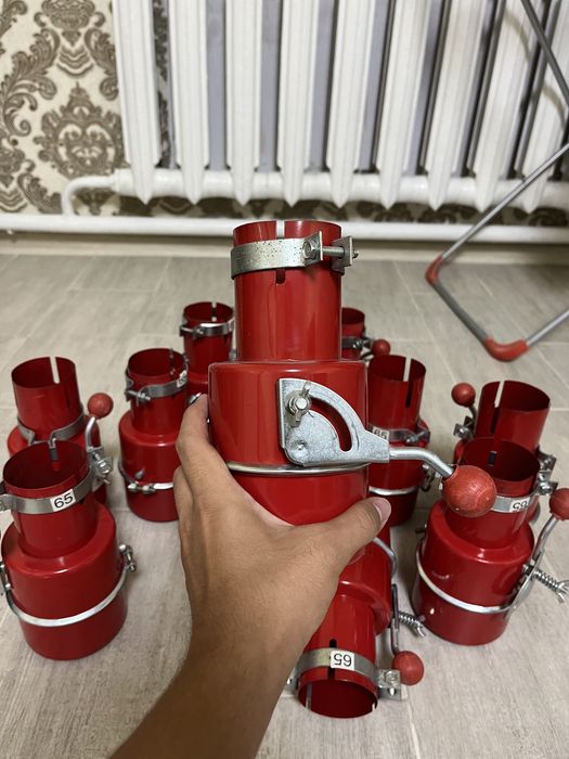 Искрогаситель, искрагаситель, пламегаситель