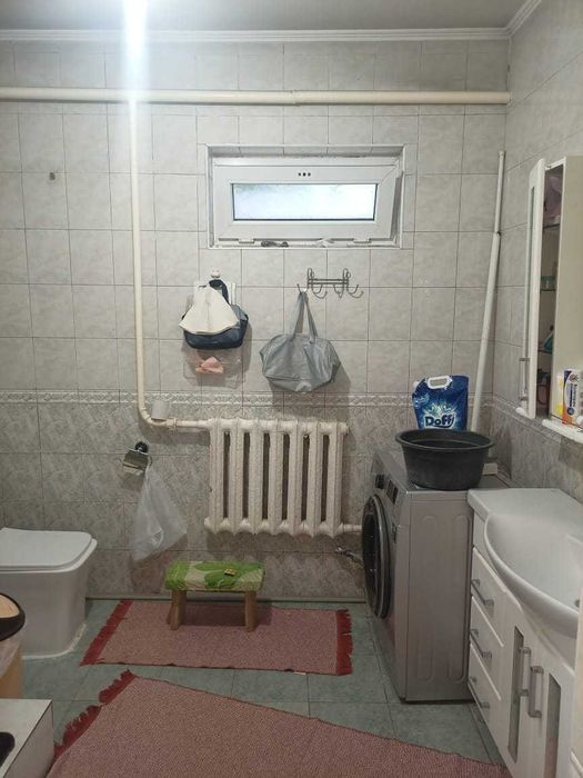 Продажа дома Нур Алатау