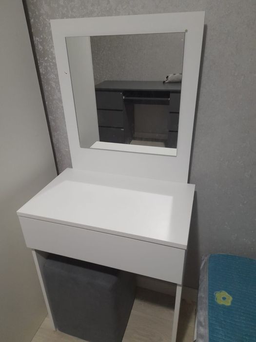 Мебель детская для девочек