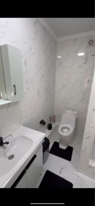 Сдается квартира Кемертоган