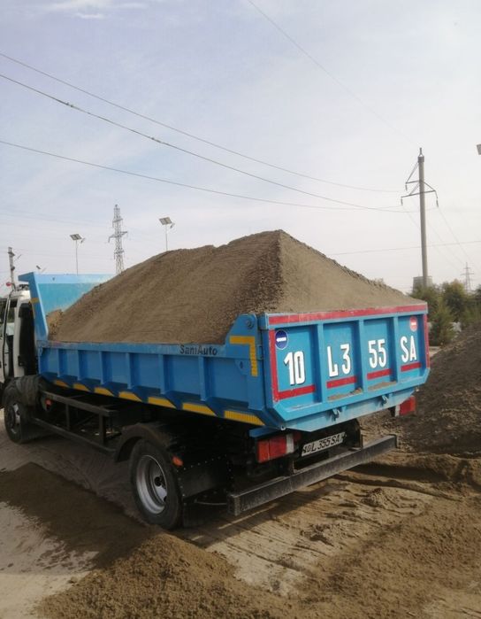 Chinoz qum optom narxda