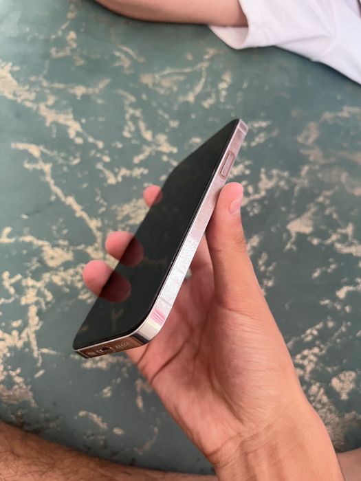 IPhone 12 pro 128gb