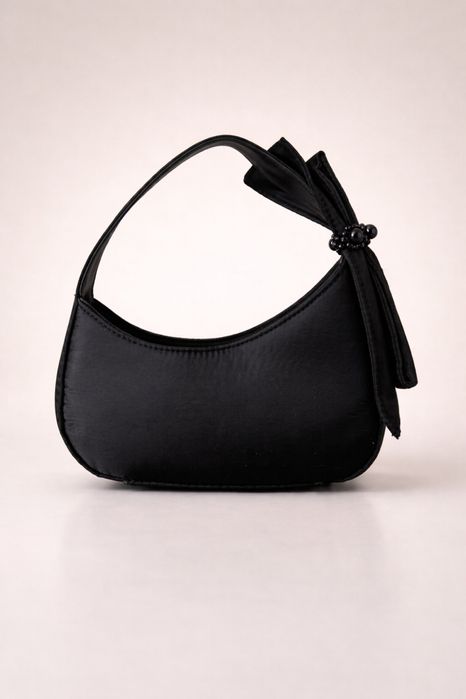 Сумки | Y2k, Korean style