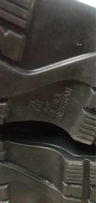 Продам берцы одевались один раз