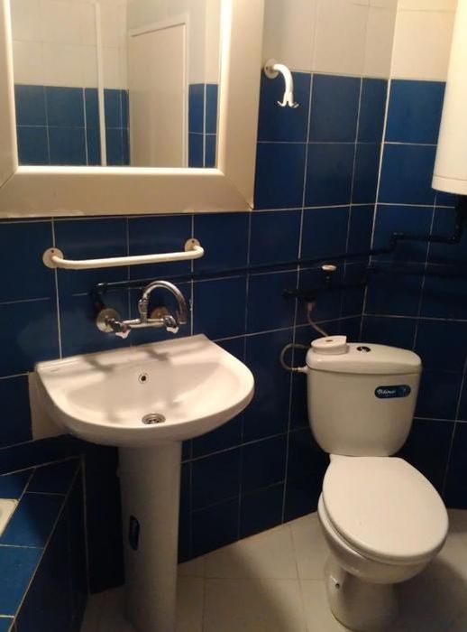 Дава се под наем Мезонет в Пловдив, Кършияка - 130 кв.м за 550 € - Снимка #9