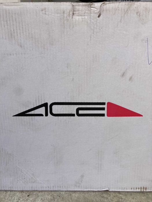 Джанти 15" 5х112 ( Audi , Volkswagen VW , Skoda )