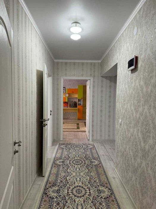 Продам дом в р  ЖМ Рауан