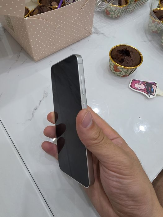Samsung s24 256gb