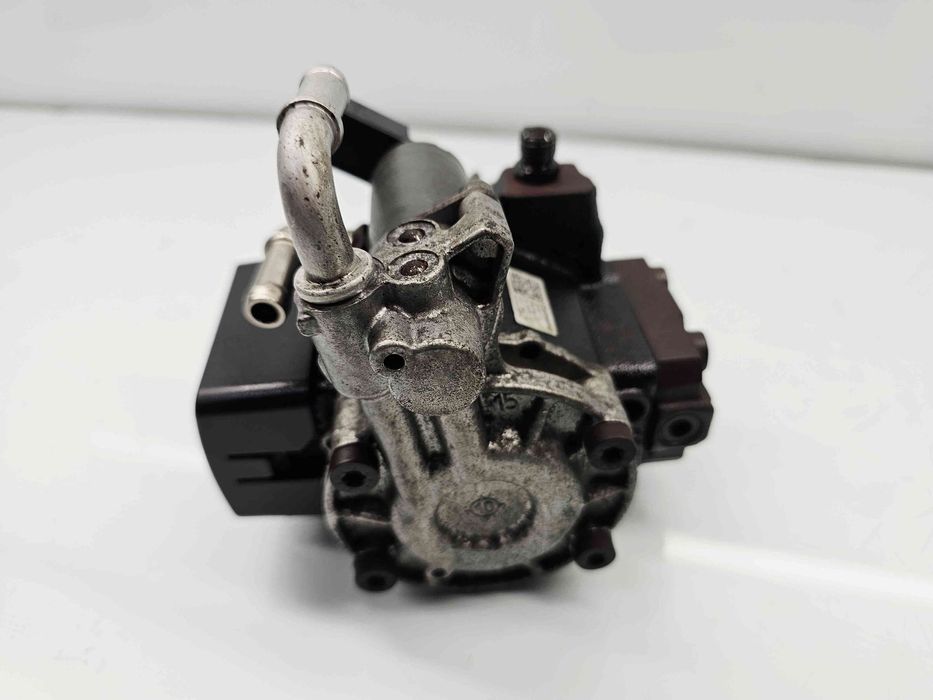 Pompa inalta presiune Volkswagen Golf 6 (5K1) [Fabr 2009-2013] 03L1307