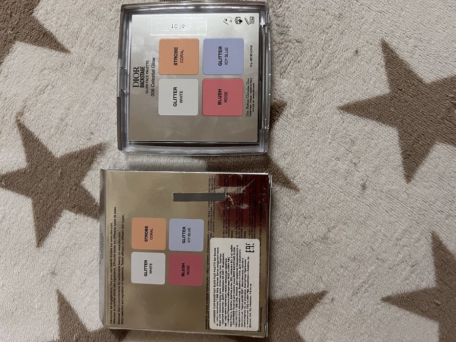 Продам косметику