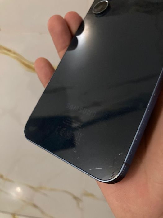 Samsung A55 5G 128GB‼️