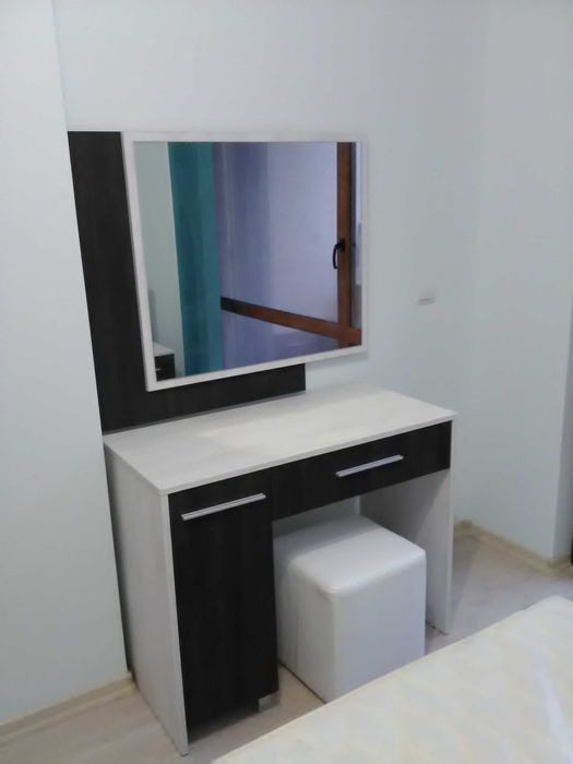 Дава се под наем Двустаен апартамент в Пловдив, Каменица 1 - 65 кв.м за 382.5 € - Снимка #6