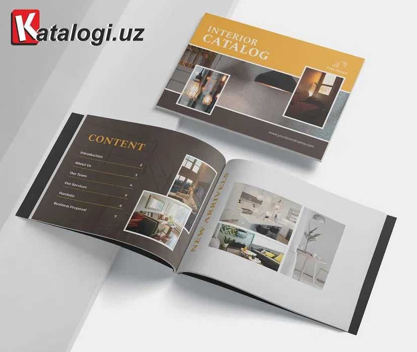 Изготовление флагов Оформление выставочных стендов флагштоки полиграфи