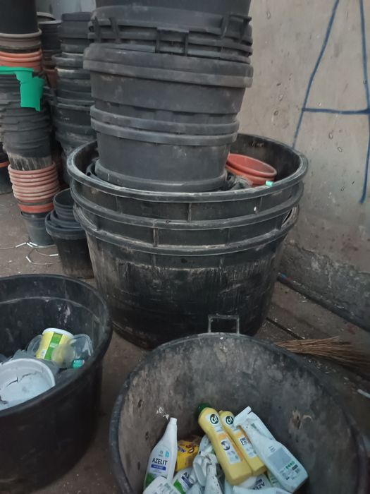 Макулатура пласмасса кардон салафан металлом кайта ишлаймиз