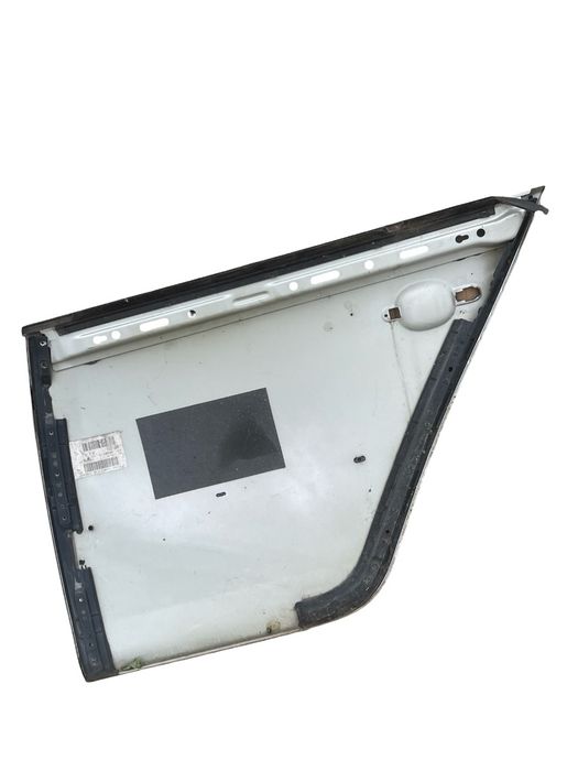Fata De Portiera Dreapta Spate Volkswagen Golf V 1K1 2003 - 2009
