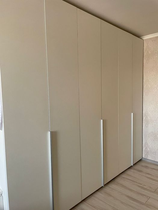 2 ком в районе Беста с ремонтом