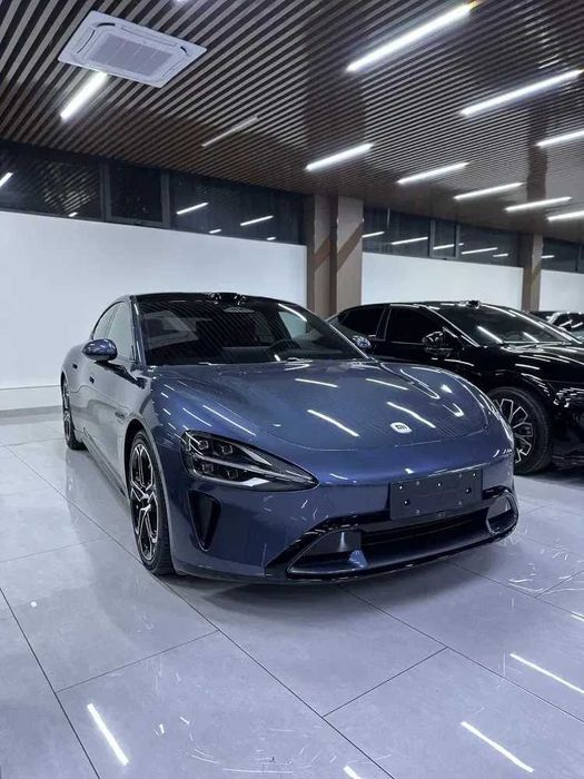 Xiomi SU7 830km pro nasiya savdo