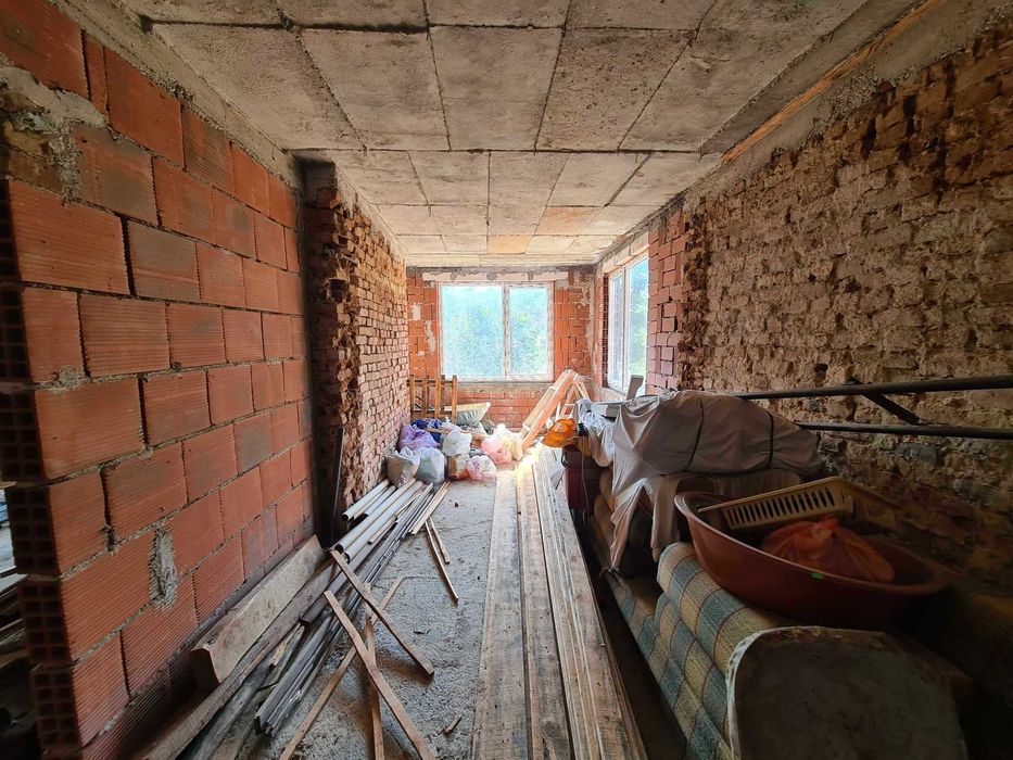 Продава се Къща в с. Гледка, Област Хасково - 300 кв.м за 204 €/кв.м - Снимка #8