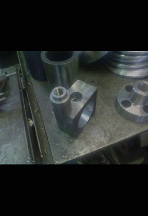 Токарь  . Фрезерные работы Караганда !.