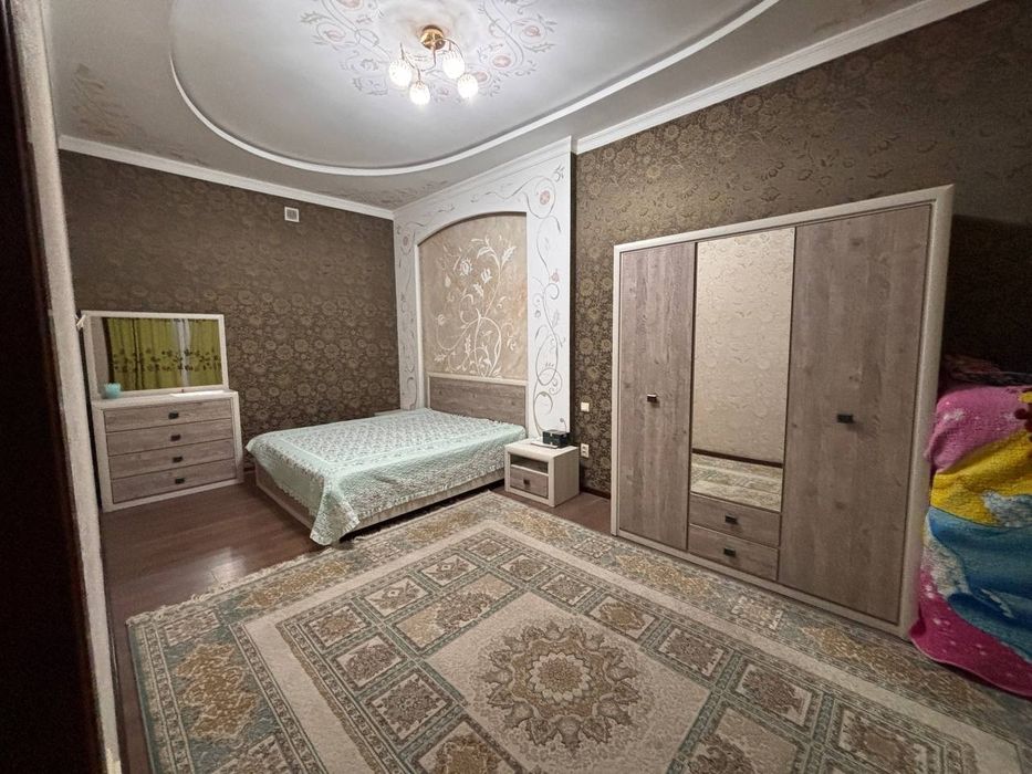 Срочно Амир темур  участка 6 соток