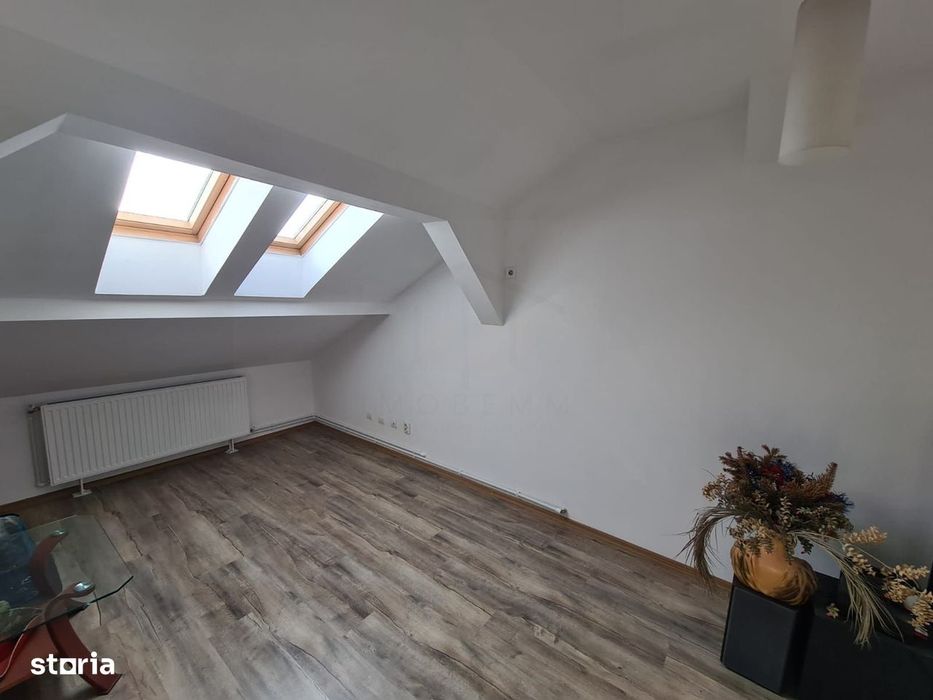 Apartament 4 camere, 85 mp utili, renovat în 2025 – Sarari, Craiova