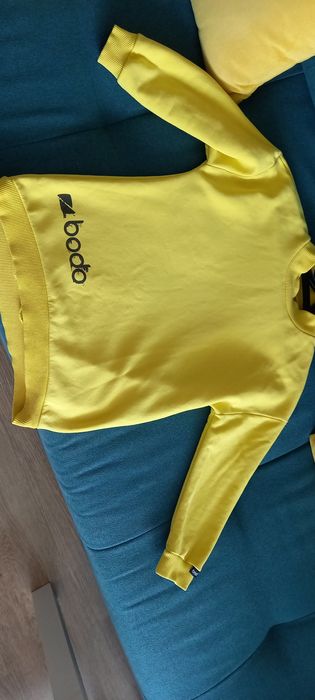 Костюм детский bodo, унисекс