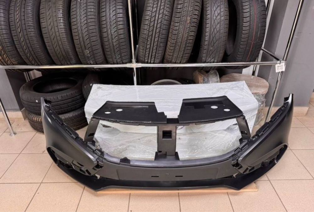 Запчасти на Lada Priora,Vesta,X-ray,Largus под заказ (ladaparts_uz)