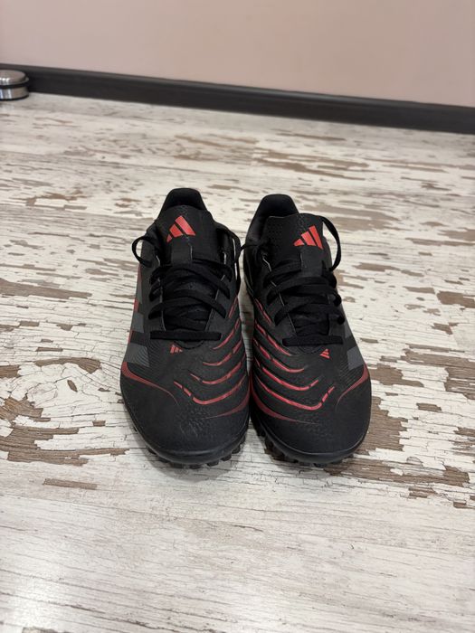 Продавам Детски обувки Nike,Asidas и др модели и марки